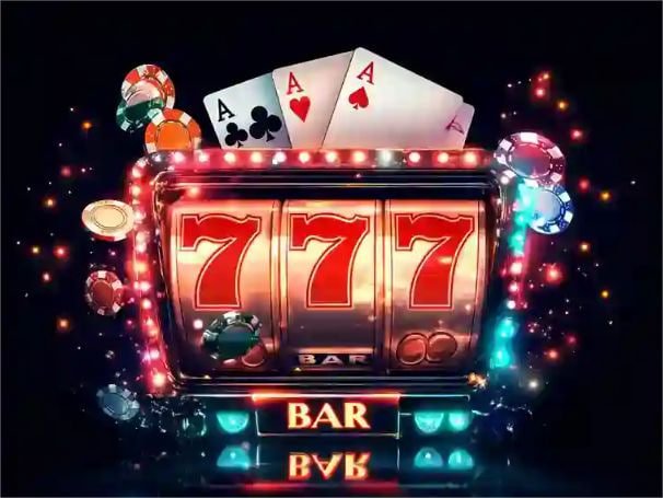 22bet login