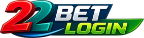 22bet login